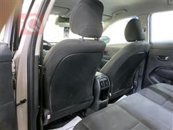 هيونداي كونا